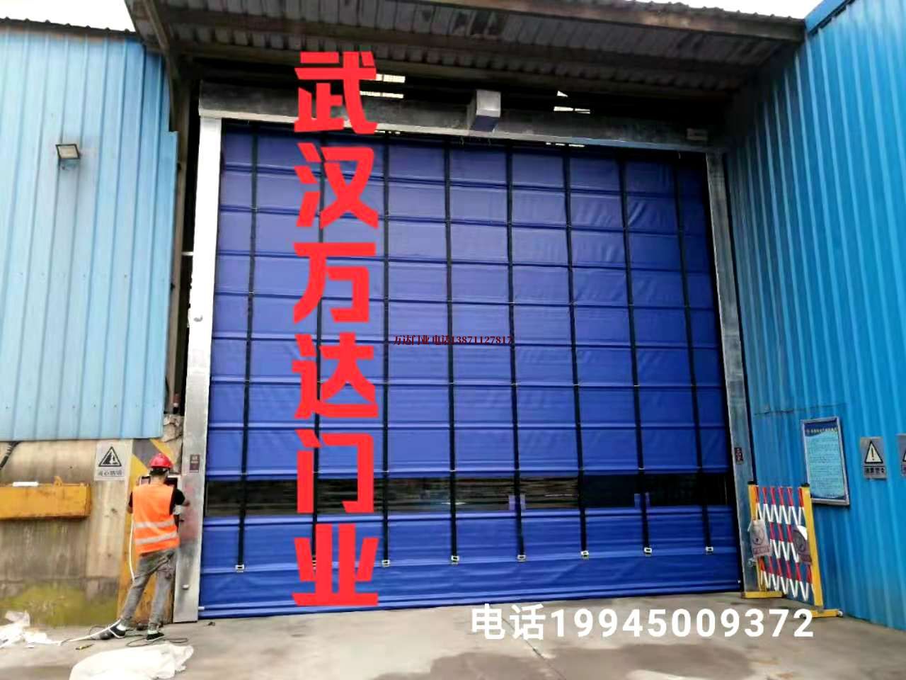 忠县西气东输管清洗自来水管道清洗管道清洗