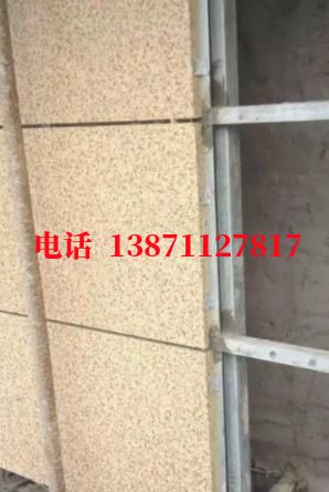 忠县西气东输管清洗外墙ET板